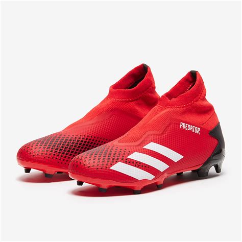 fußballschuhe adidas predator|adidas men's predator shoes.